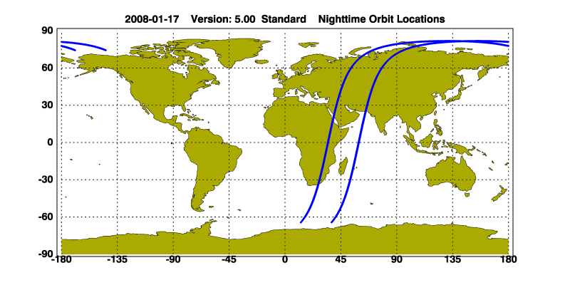 /calipso-imagery/data/BROWSE/production/V5-00/2008-01-17/2008-01-17_V5.00_night_map.png image missing