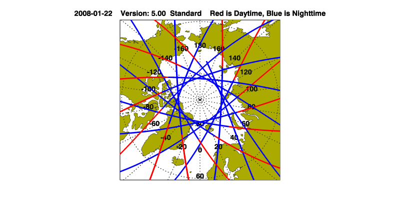 /calipso-imagery/data/BROWSE/production/V5-00/2008-01-22/2008-01-22_V5.00_arctic.png image missing