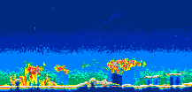 /calipso-imagery/data/BROWSE/production/V5-00/2008-01-29/2008-01-29_00-17-56_V5.00_1_thmb.png image missing