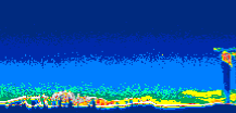 /calipso-imagery/data/BROWSE/production/V5-00/2008-01-29/2008-01-29_00-17-56_V5.00_2_thmb.png image missing