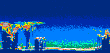 /calipso-imagery/data/BROWSE/production/V5-00/2008-01-29/2008-01-29_00-17-56_V5.00_3_thmb.png image missing