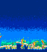 /calipso-imagery/data/BROWSE/production/V5-00/2008-01-29/2008-01-29_00-17-56_V5.00_4_thmb.png image missing