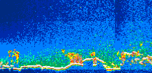/calipso-imagery/data/BROWSE/production/V5-00/2008-01-29/2008-01-29_01-04-21_V5.00_1_thmb.png image missing