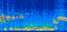 /calipso-imagery/data/BROWSE/production/V5-00/2008-01-29/2008-01-29_01-04-21_V5.00_3_thmb.png image missing
