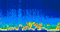 /calipso-imagery/data/BROWSE/production/V5-00/2008-01-29/2008-01-29_01-04-21_V5.00_4_thmb.png image missing