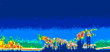 /calipso-imagery/data/BROWSE/production/V5-00/2008-01-29/2008-01-29_01-56-46_V5.00_1_thmb.png image missing