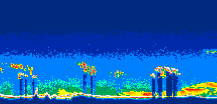 /calipso-imagery/data/BROWSE/production/V5-00/2008-01-29/2008-01-29_01-56-46_V5.00_2_thmb.png image missing