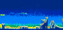 /calipso-imagery/data/BROWSE/production/V5-00/2008-01-29/2008-01-29_01-56-46_V5.00_3_thmb.png image missing