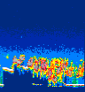 /calipso-imagery/data/BROWSE/production/V5-00/2008-01-29/2008-01-29_01-56-46_V5.00_4_thmb.png image missing