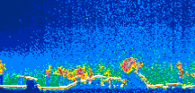 /calipso-imagery/data/BROWSE/production/V5-00/2008-01-29/2008-01-29_02-43-11_V5.00_1_thmb.png image missing