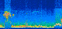 /calipso-imagery/data/BROWSE/production/V5-00/2008-01-29/2008-01-29_02-43-11_V5.00_3_thmb.png image missing