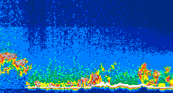 /calipso-imagery/data/BROWSE/production/V5-00/2008-01-29/2008-01-29_02-43-11_V5.00_4_thmb.png image missing