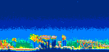 /calipso-imagery/data/BROWSE/production/V5-00/2008-01-29/2008-01-29_03-35-41_V5.00_1_thmb.png image missing