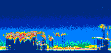 /calipso-imagery/data/BROWSE/production/V5-00/2008-01-29/2008-01-29_03-35-41_V5.00_2_thmb.png image missing