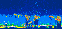 /calipso-imagery/data/BROWSE/production/V5-00/2008-01-29/2008-01-29_03-35-41_V5.00_3_thmb.png image missing