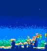 /calipso-imagery/data/BROWSE/production/V5-00/2008-01-29/2008-01-29_03-35-41_V5.00_4_thmb.png image missing
