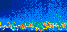 /calipso-imagery/data/BROWSE/production/V5-00/2008-01-29/2008-01-29_04-22-06_V5.00_1_thmb.png image missing