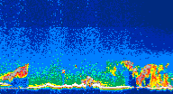 /calipso-imagery/data/BROWSE/production/V5-00/2008-01-29/2008-01-29_04-22-06_V5.00_4_thmb.png image missing
