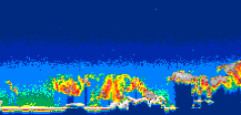 /calipso-imagery/data/BROWSE/production/V5-00/2008-01-29/2008-01-29_05-14-37_V5.00_1_thmb.png image missing