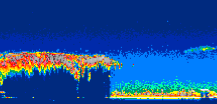 /calipso-imagery/data/BROWSE/production/V5-00/2008-01-29/2008-01-29_05-14-37_V5.00_2_thmb.png image missing