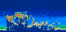 /calipso-imagery/data/BROWSE/production/V5-00/2008-01-29/2008-01-29_05-14-37_V5.00_3_thmb.png image missing