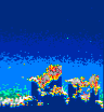 /calipso-imagery/data/BROWSE/production/V5-00/2008-01-29/2008-01-29_05-14-37_V5.00_4_thmb.png image missing
