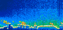 /calipso-imagery/data/BROWSE/production/V5-00/2008-01-29/2008-01-29_06-01-02_V5.00_1_thmb.png image missing