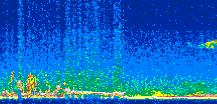 /calipso-imagery/data/BROWSE/production/V5-00/2008-01-29/2008-01-29_06-01-02_V5.00_2_thmb.png image missing