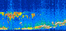 /calipso-imagery/data/BROWSE/production/V5-00/2008-01-29/2008-01-29_06-01-02_V5.00_3_thmb.png image missing