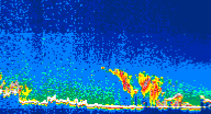 /calipso-imagery/data/BROWSE/production/V5-00/2008-01-29/2008-01-29_06-01-02_V5.00_4_thmb.png image missing
