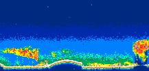 /calipso-imagery/data/BROWSE/production/V5-00/2008-01-29/2008-01-29_06-53-27_V5.00_1_thmb.png image missing