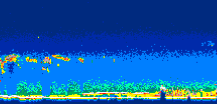 /calipso-imagery/data/BROWSE/production/V5-00/2008-01-29/2008-01-29_06-53-27_V5.00_2_thmb.png image missing