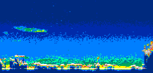 /calipso-imagery/data/BROWSE/production/V5-00/2008-01-29/2008-01-29_06-53-27_V5.00_3_thmb.png image missing