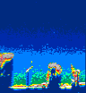 /calipso-imagery/data/BROWSE/production/V5-00/2008-01-29/2008-01-29_06-53-27_V5.00_4_thmb.png image missing