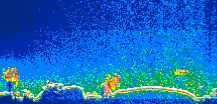/calipso-imagery/data/BROWSE/production/V5-00/2008-01-29/2008-01-29_07-39-52_V5.00_1_thmb.png image missing