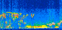 /calipso-imagery/data/BROWSE/production/V5-00/2008-01-29/2008-01-29_07-39-52_V5.00_3_thmb.png image missing