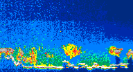 /calipso-imagery/data/BROWSE/production/V5-00/2008-01-29/2008-01-29_07-39-52_V5.00_4_thmb.png image missing