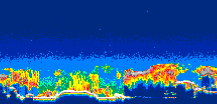 /calipso-imagery/data/BROWSE/production/V5-00/2008-01-29/2008-01-29_08-32-22_V5.00_1_thmb.png image missing