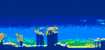 /calipso-imagery/data/BROWSE/production/V5-00/2008-01-29/2008-01-29_08-32-22_V5.00_2_thmb.png image missing