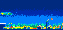 /calipso-imagery/data/BROWSE/production/V5-00/2008-01-29/2008-01-29_08-32-22_V5.00_3_thmb.png image missing