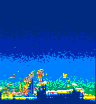 /calipso-imagery/data/BROWSE/production/V5-00/2008-01-29/2008-01-29_08-32-22_V5.00_4_thmb.png image missing