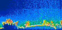/calipso-imagery/data/BROWSE/production/V5-00/2008-01-29/2008-01-29_09-18-47_V5.00_1_thmb.png image missing