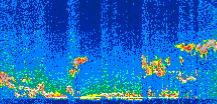 /calipso-imagery/data/BROWSE/production/V5-00/2008-01-29/2008-01-29_09-18-47_V5.00_2_thmb.png image missing