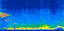 /calipso-imagery/data/BROWSE/production/V5-00/2008-01-29/2008-01-29_09-18-47_V5.00_3_thmb.png image missing