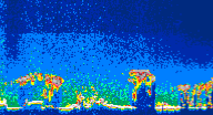 /calipso-imagery/data/BROWSE/production/V5-00/2008-01-29/2008-01-29_09-18-47_V5.00_4_thmb.png image missing