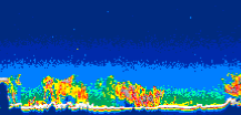 /calipso-imagery/data/BROWSE/production/V5-00/2008-01-29/2008-01-29_10-11-17_V5.00_1_thmb.png image missing