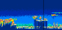 /calipso-imagery/data/BROWSE/production/V5-00/2008-01-29/2008-01-29_10-11-17_V5.00_2_thmb.png image missing