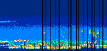 /calipso-imagery/data/BROWSE/production/V5-00/2008-01-29/2008-01-29_10-11-17_V5.00_3_thmb.png image missing