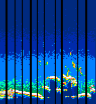 /calipso-imagery/data/BROWSE/production/V5-00/2008-01-29/2008-01-29_10-11-17_V5.00_4_thmb.png image missing