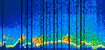 /calipso-imagery/data/BROWSE/production/V5-00/2008-01-29/2008-01-29_10-57-42_V5.00_1_thmb.png image missing